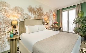 Avalon Hotel